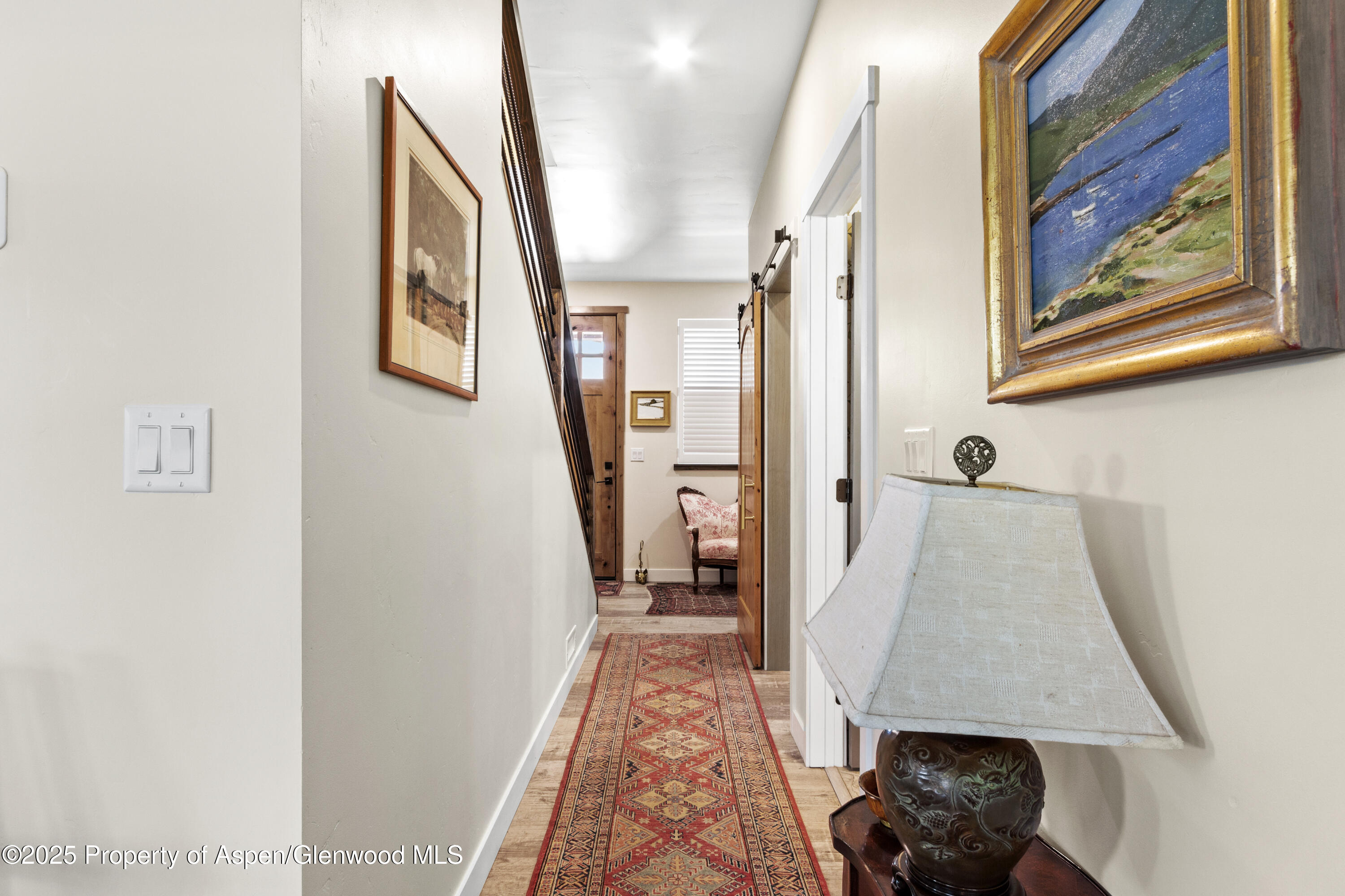 30 Whitetail Drive New Castle CO 81647