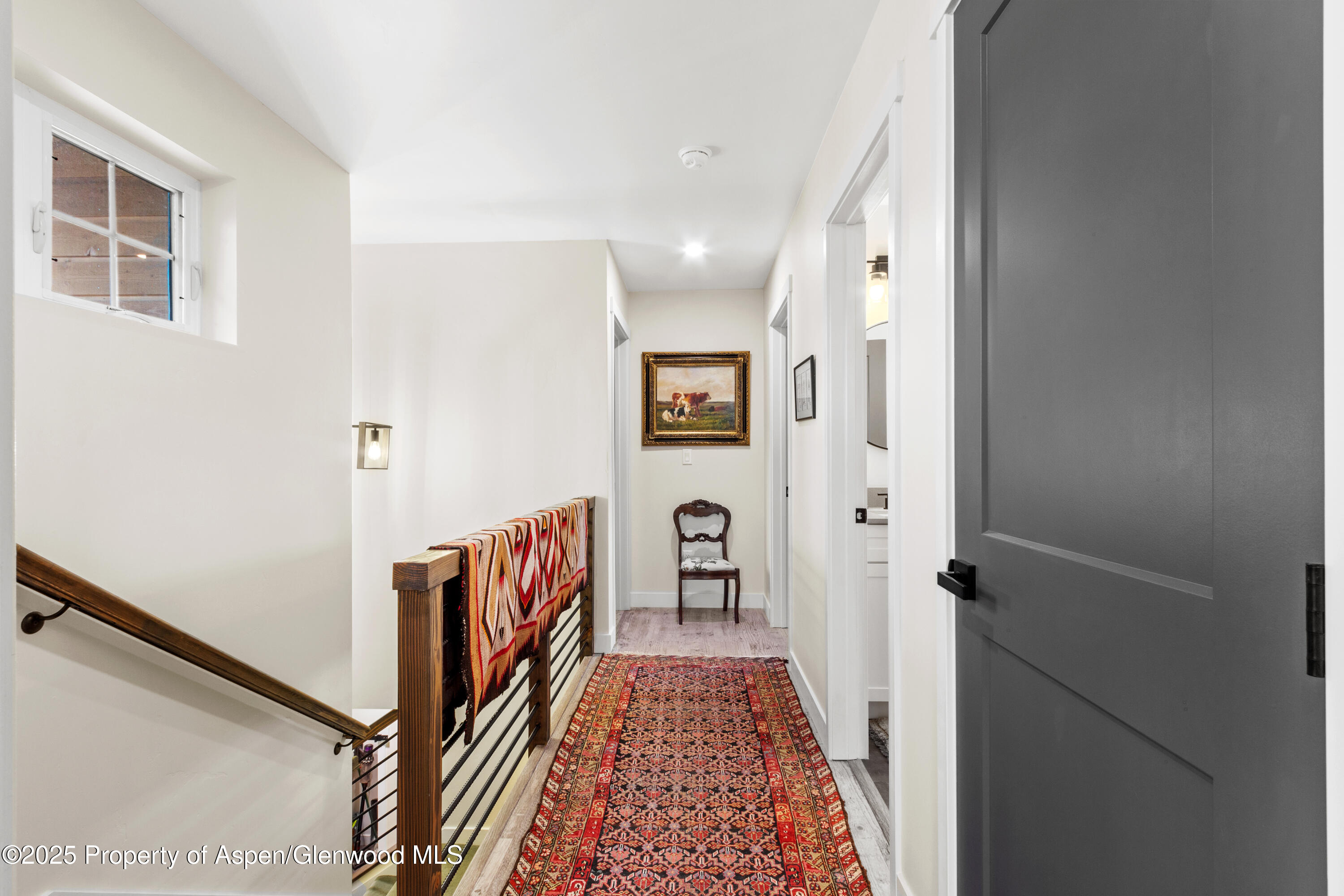 30 Whitetail Drive New Castle CO 81647