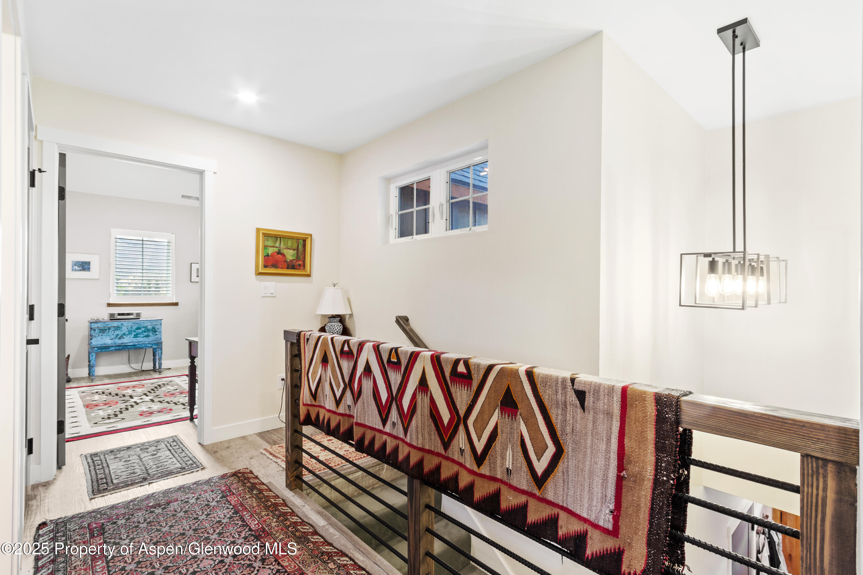 30 Whitetail Drive New Castle CO 81647