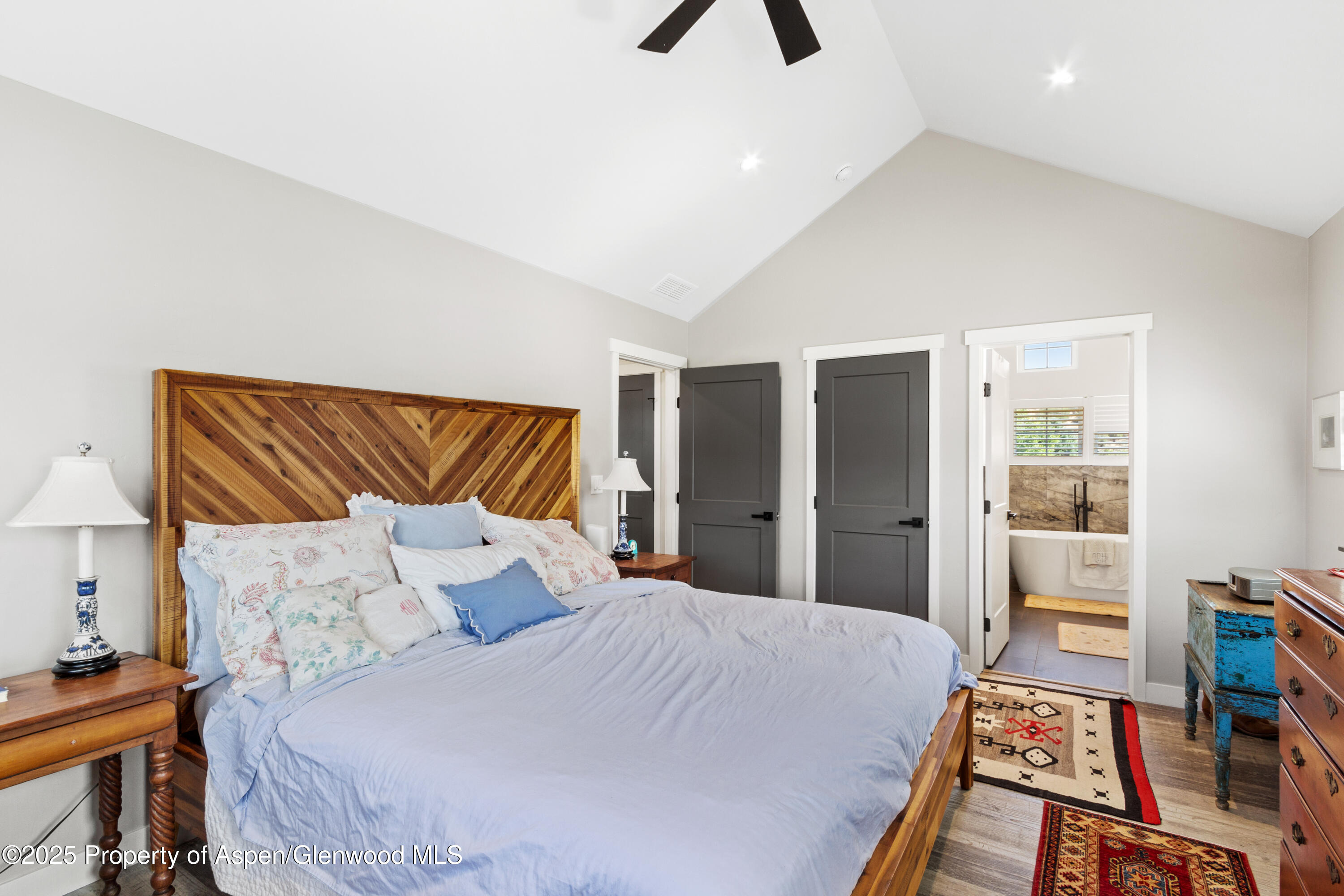 30 Whitetail Drive New Castle CO 81647