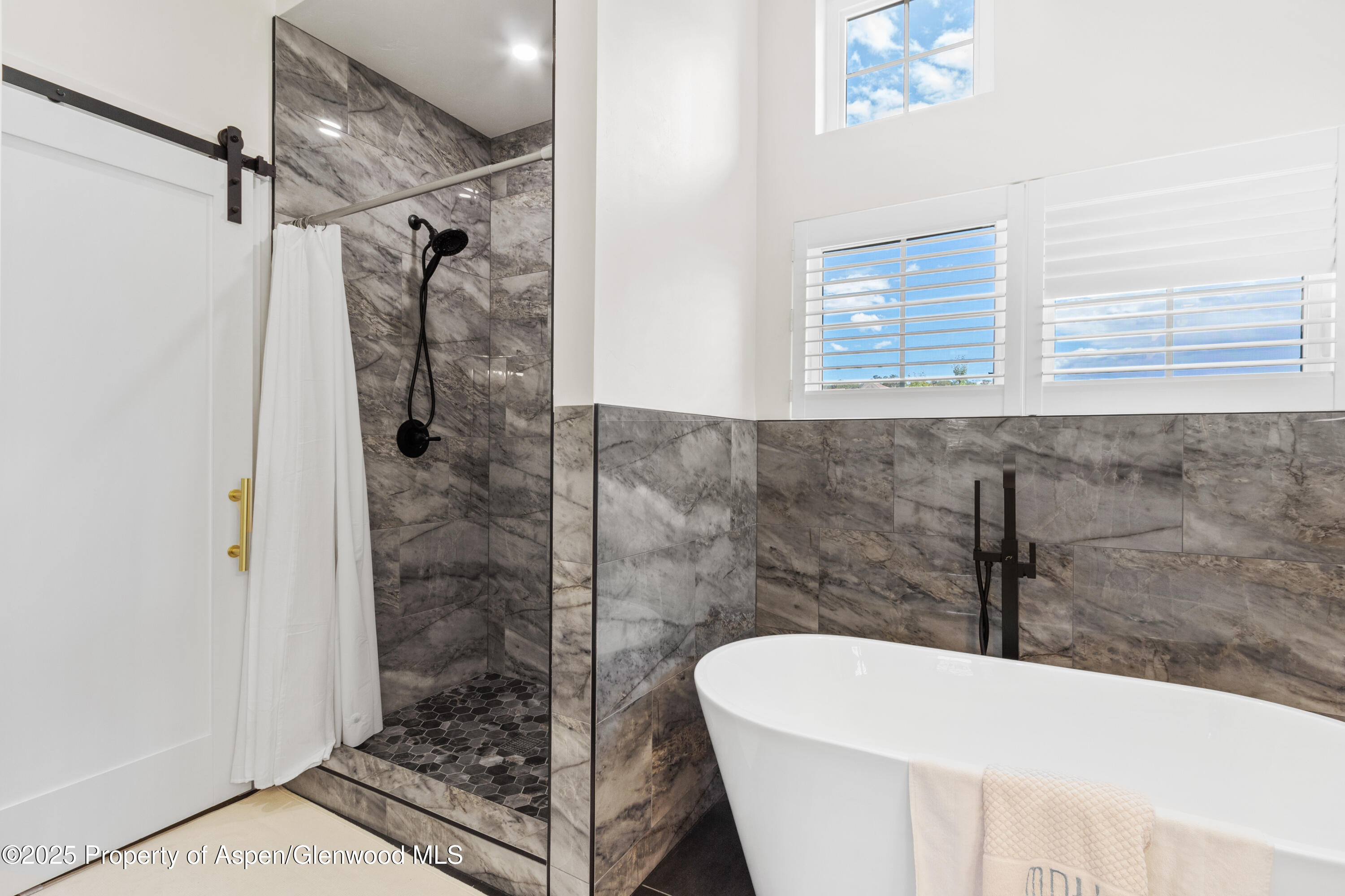 30 Whitetail Drive New Castle CO 81647