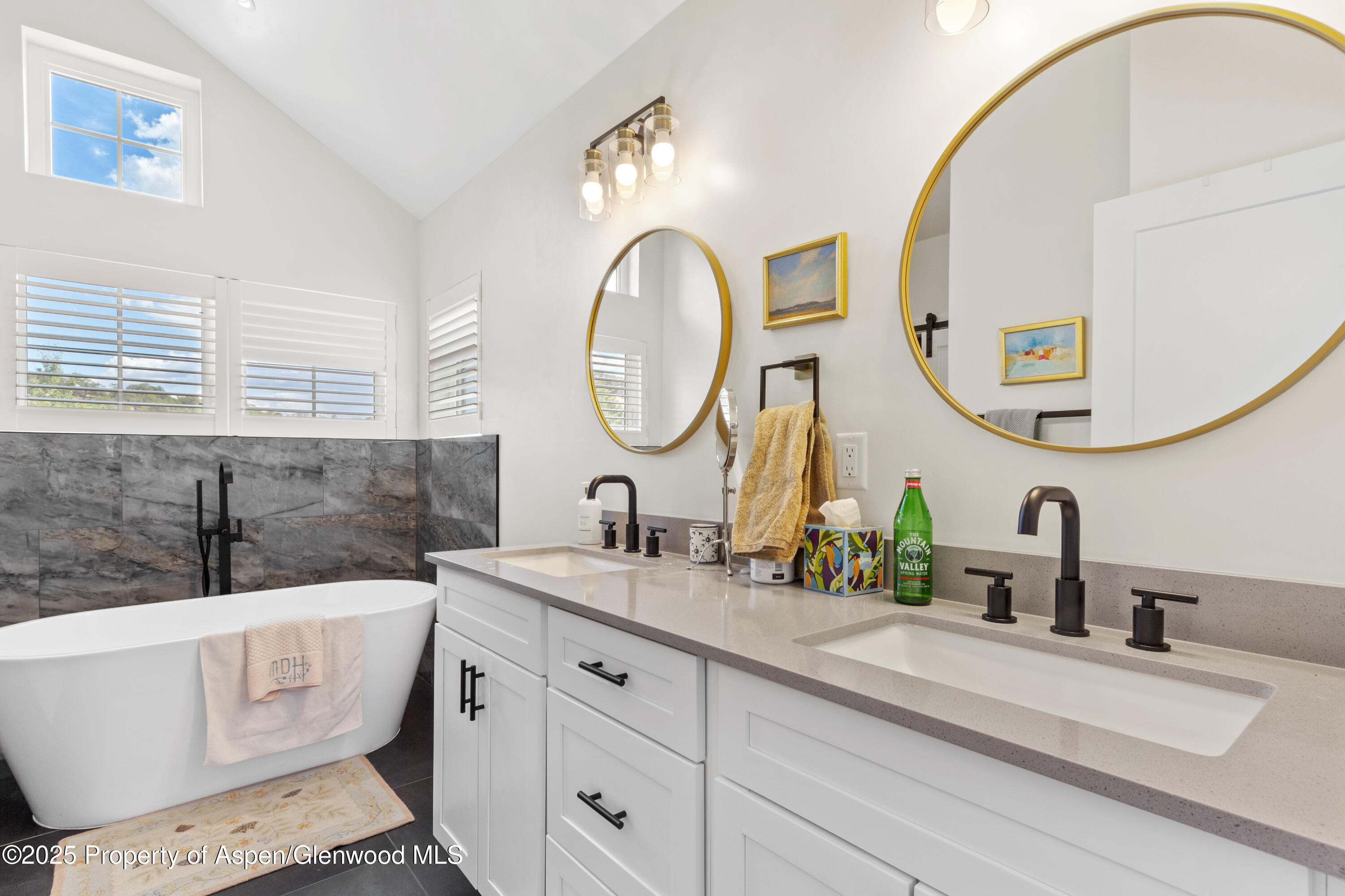 30 Whitetail Drive New Castle CO 81647