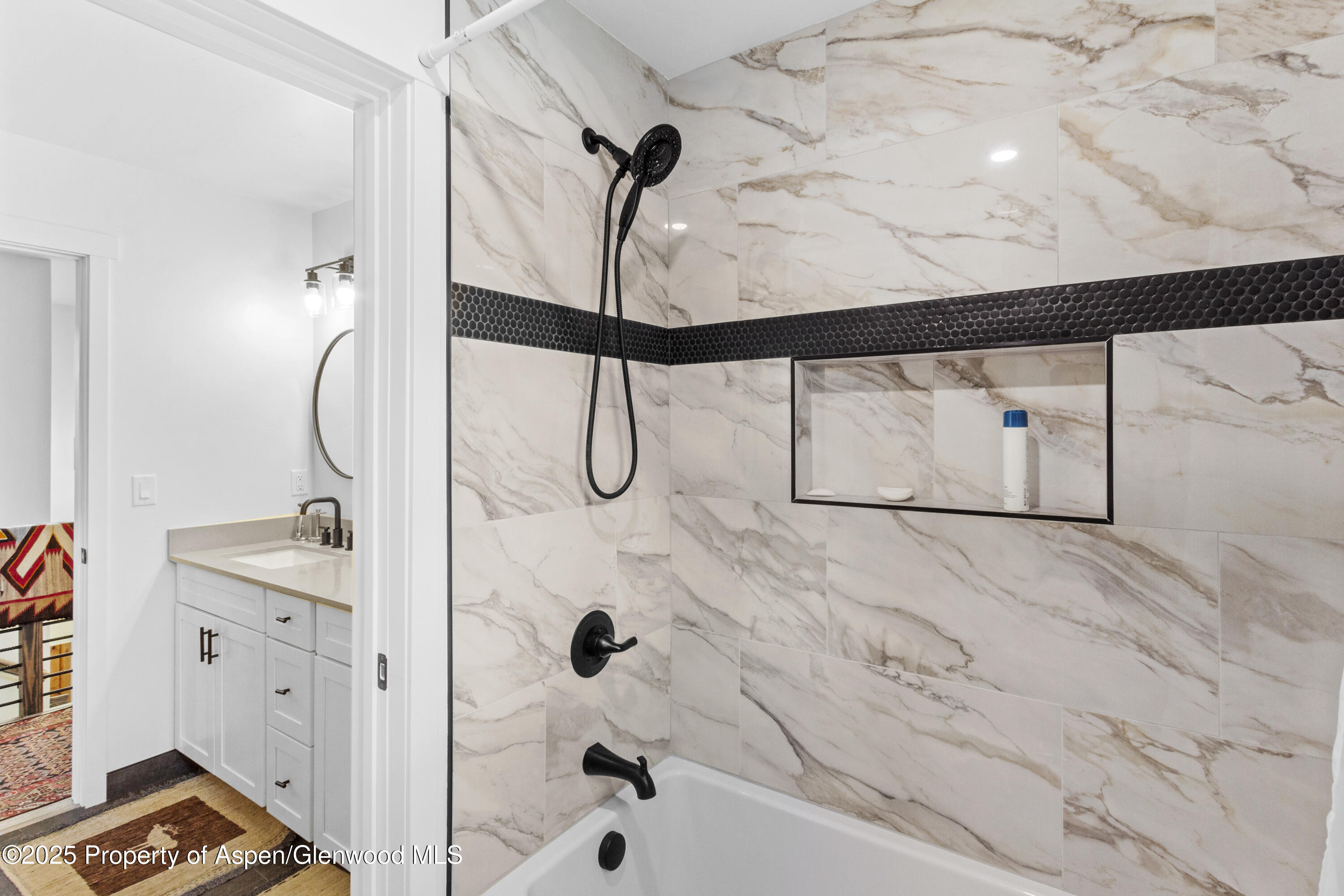 30 Whitetail Drive New Castle CO 81647