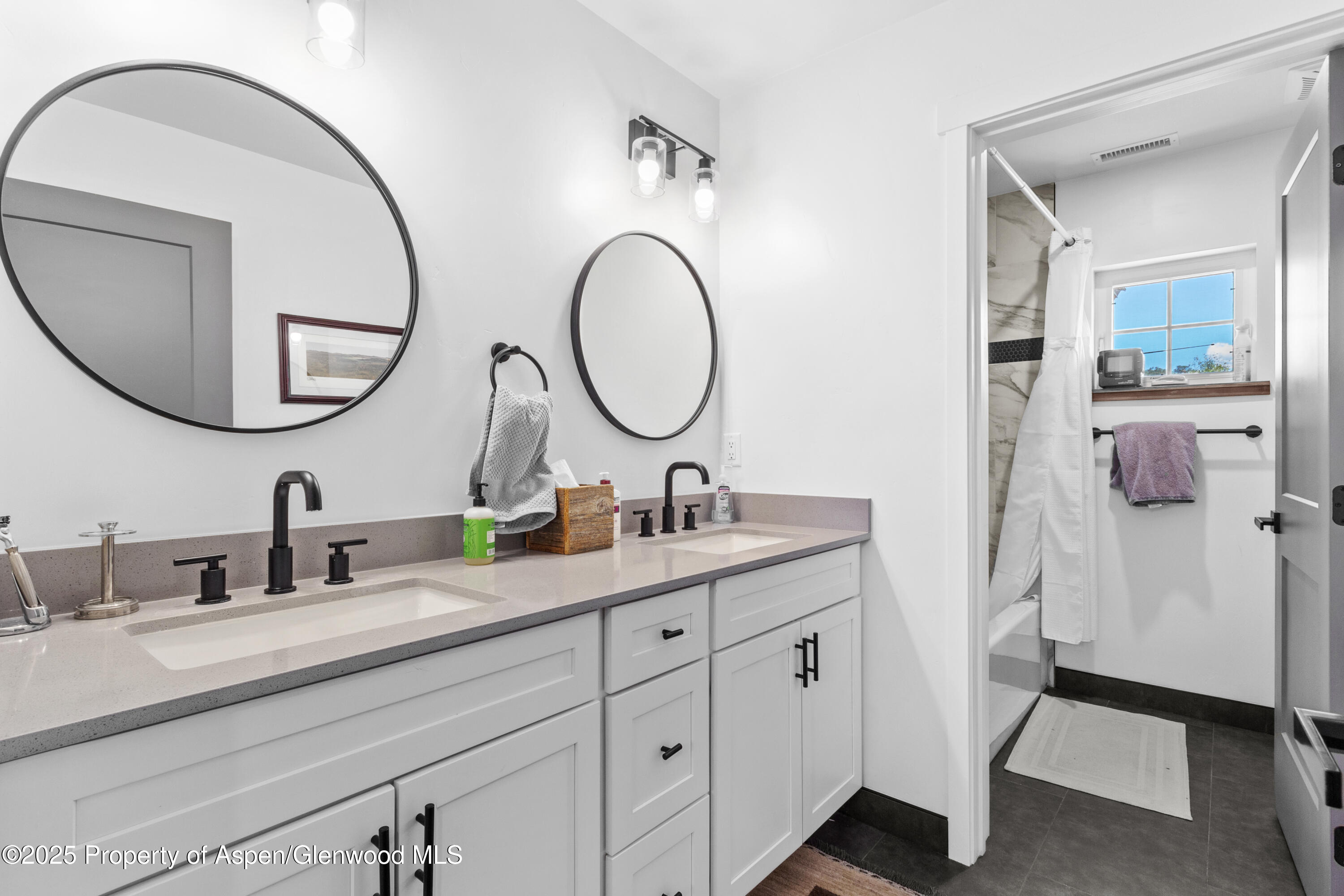 30 Whitetail Drive New Castle CO 81647