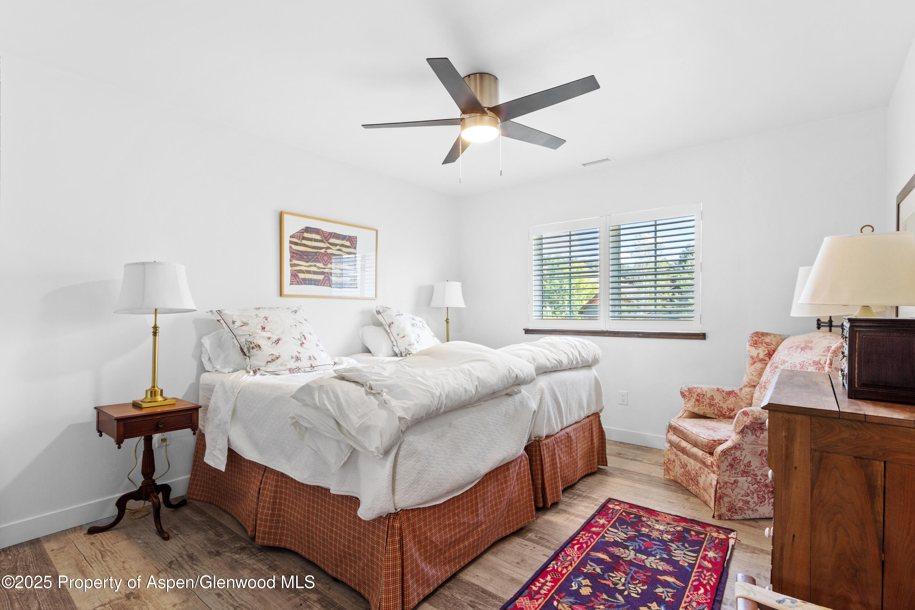 30 Whitetail Drive New Castle CO 81647