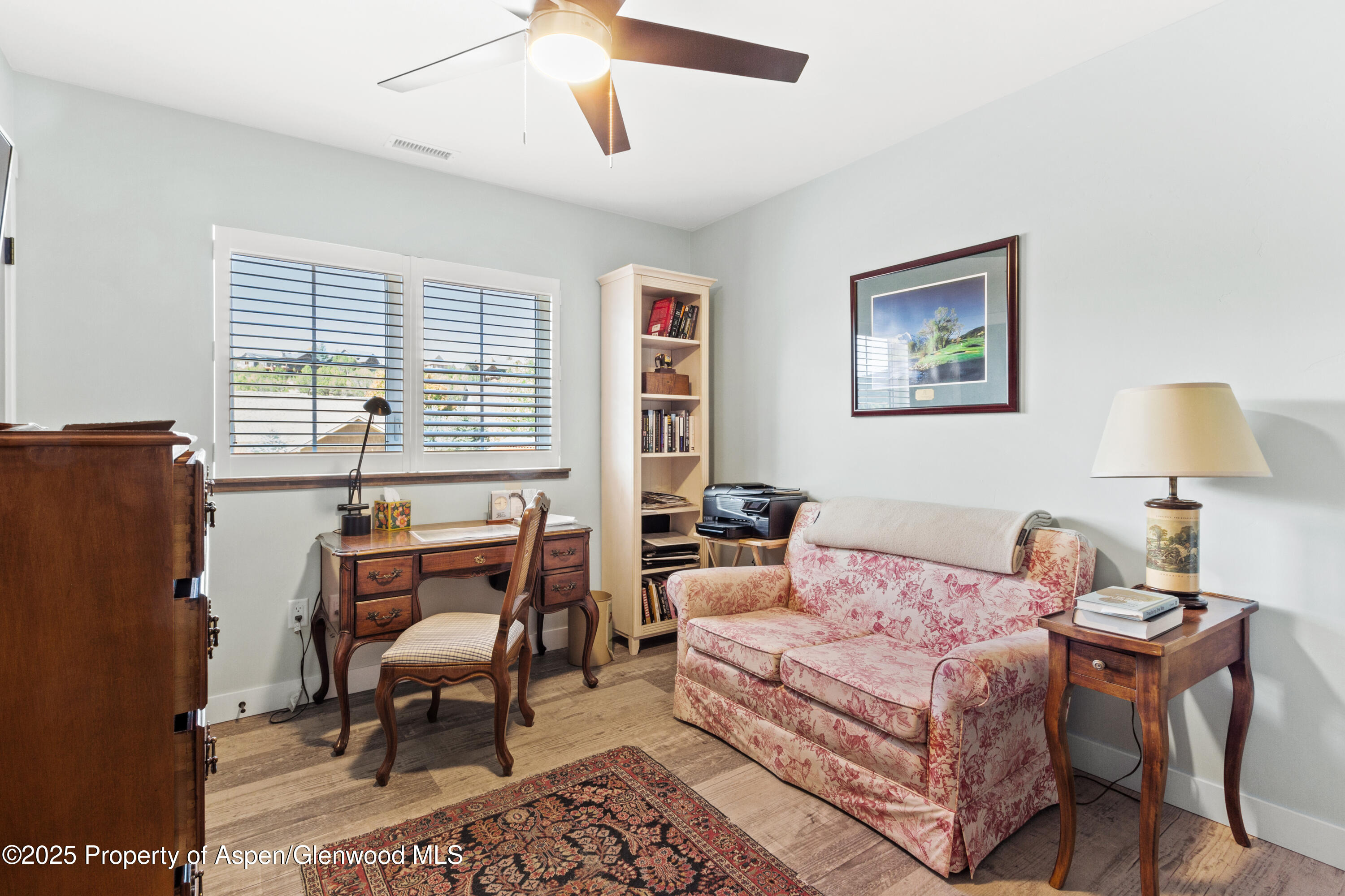 30 Whitetail Drive New Castle CO 81647