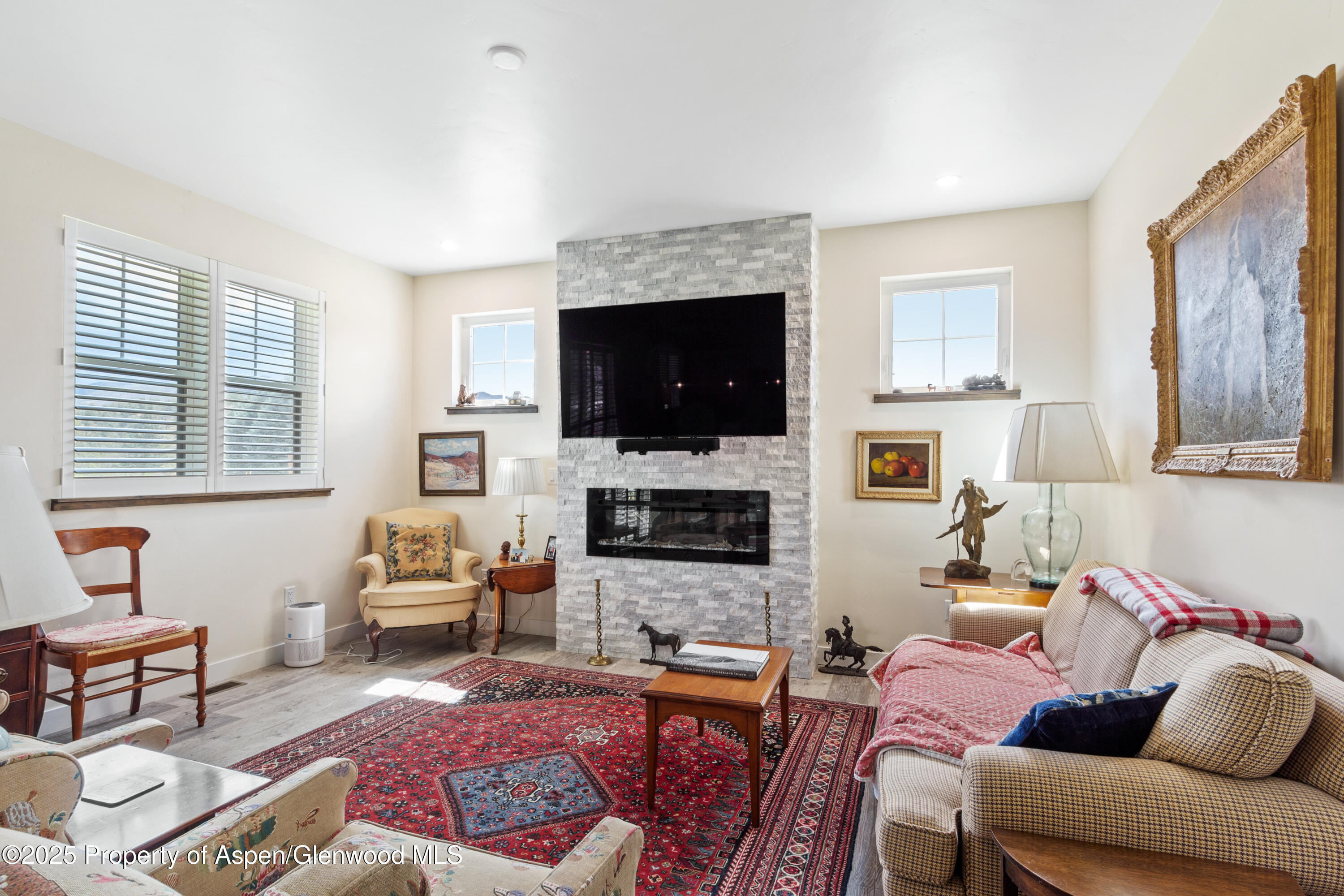 30 Whitetail Drive New Castle CO 81647