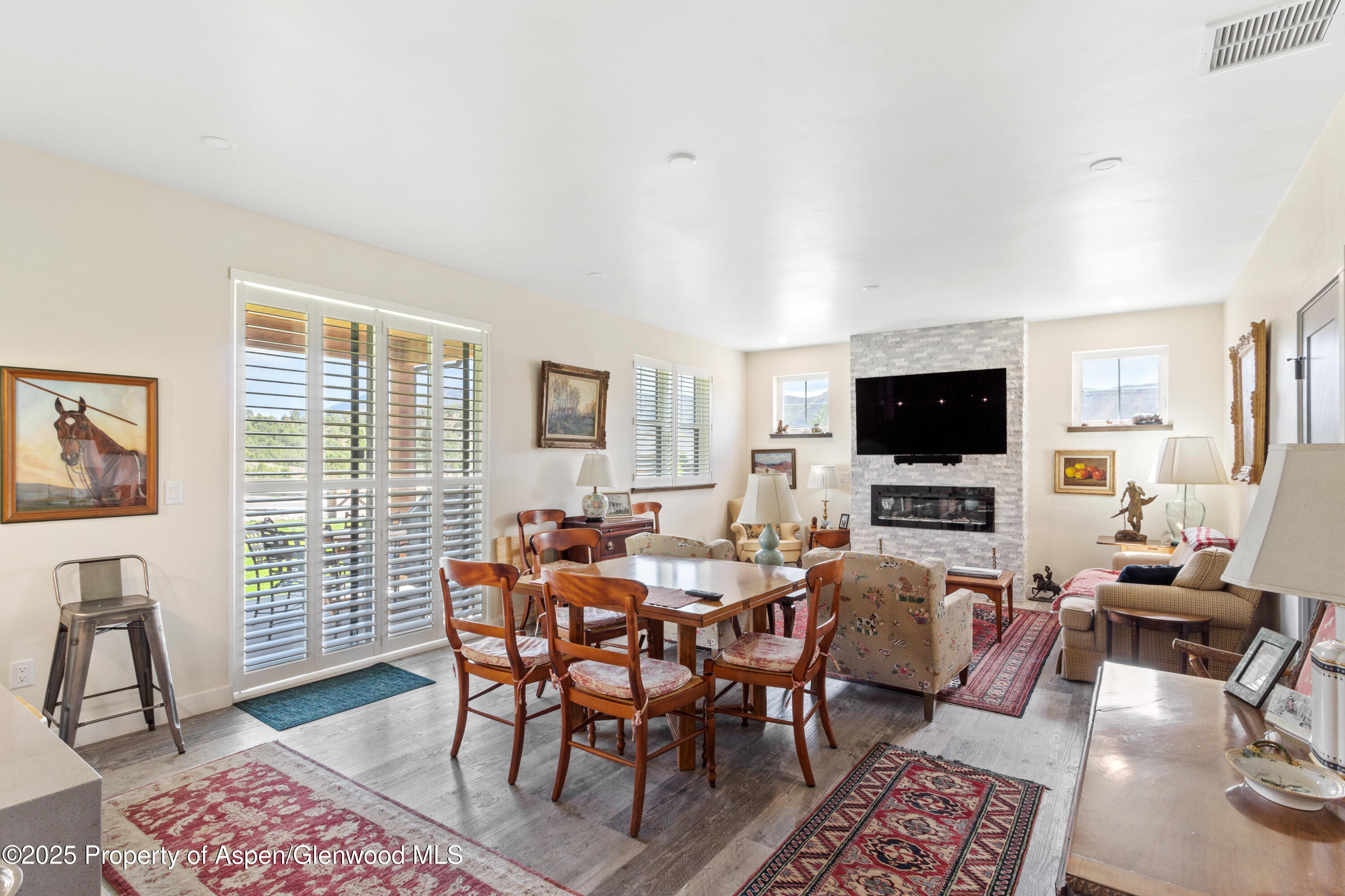 30 Whitetail Drive New Castle CO 81647