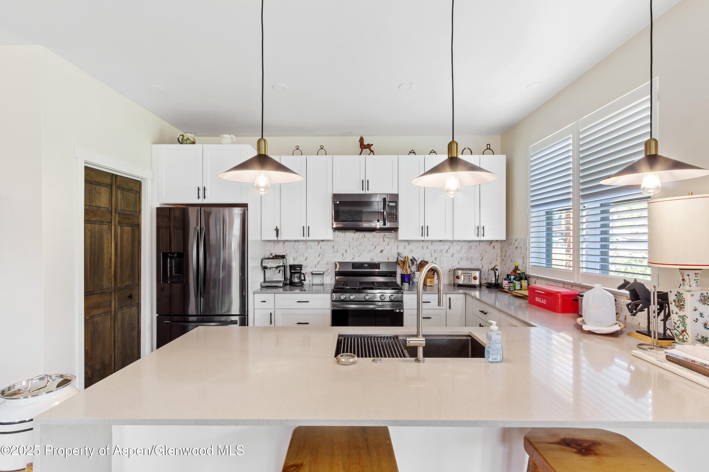 30 Whitetail Drive New Castle CO 81647