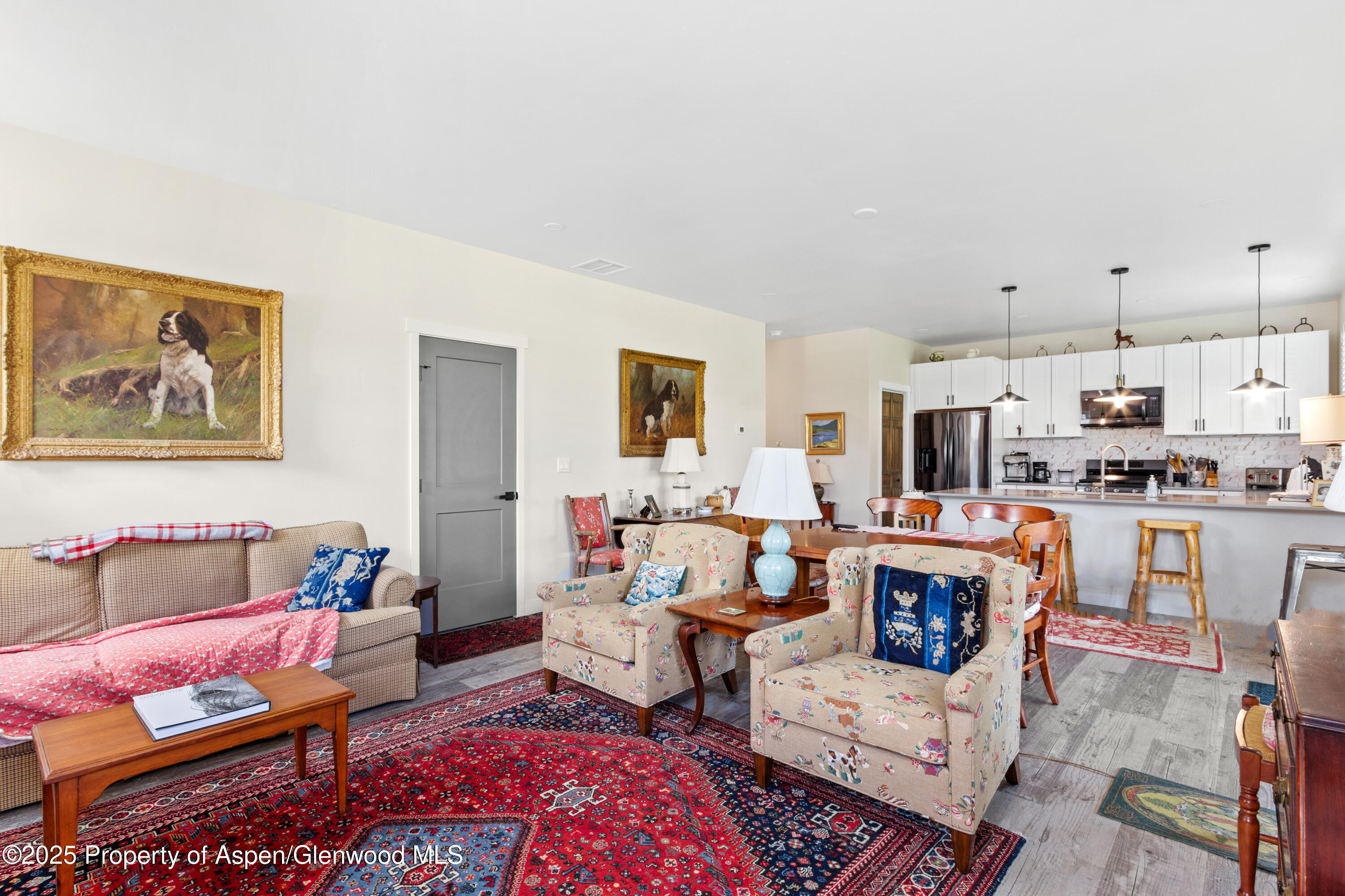 30 Whitetail Drive New Castle CO 81647