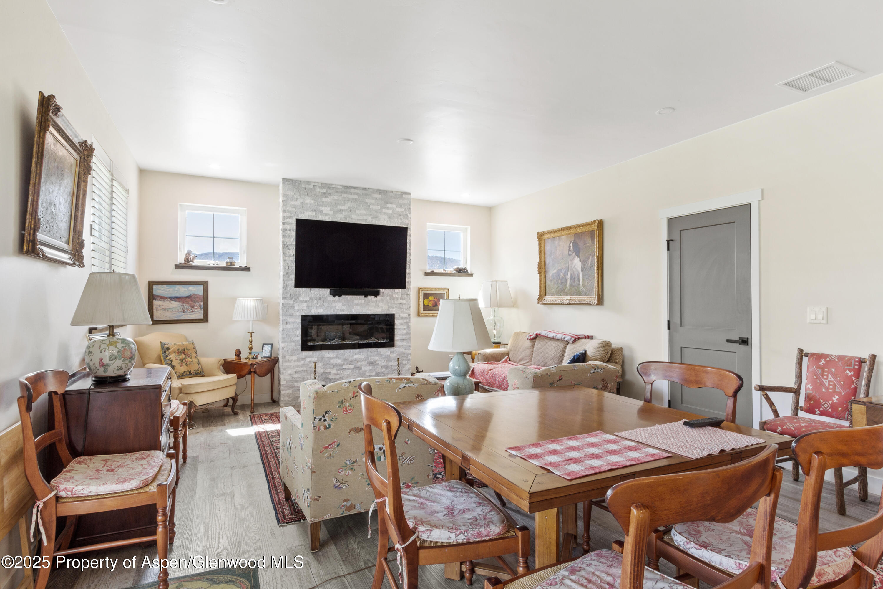 30 Whitetail Drive New Castle CO 81647