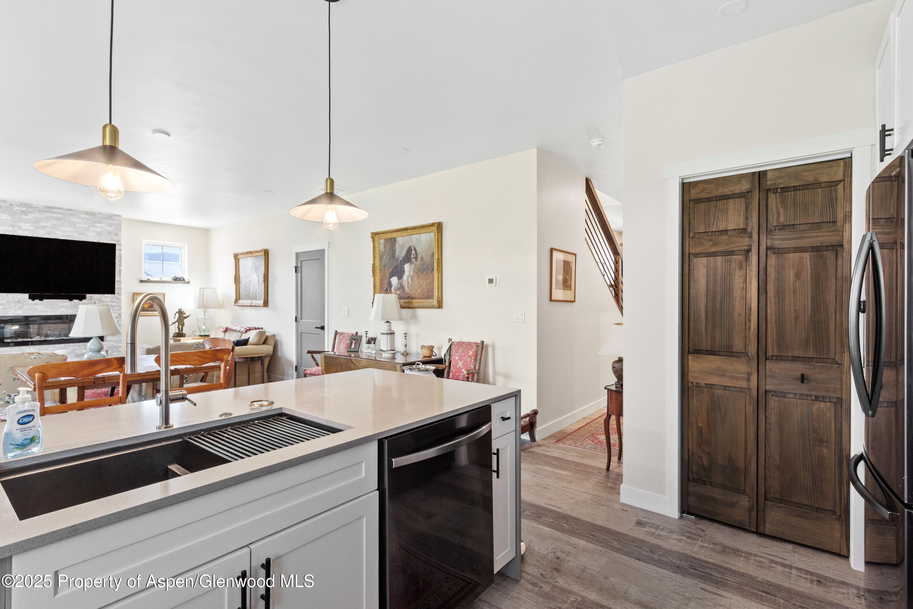 30 Whitetail Drive New Castle CO 81647