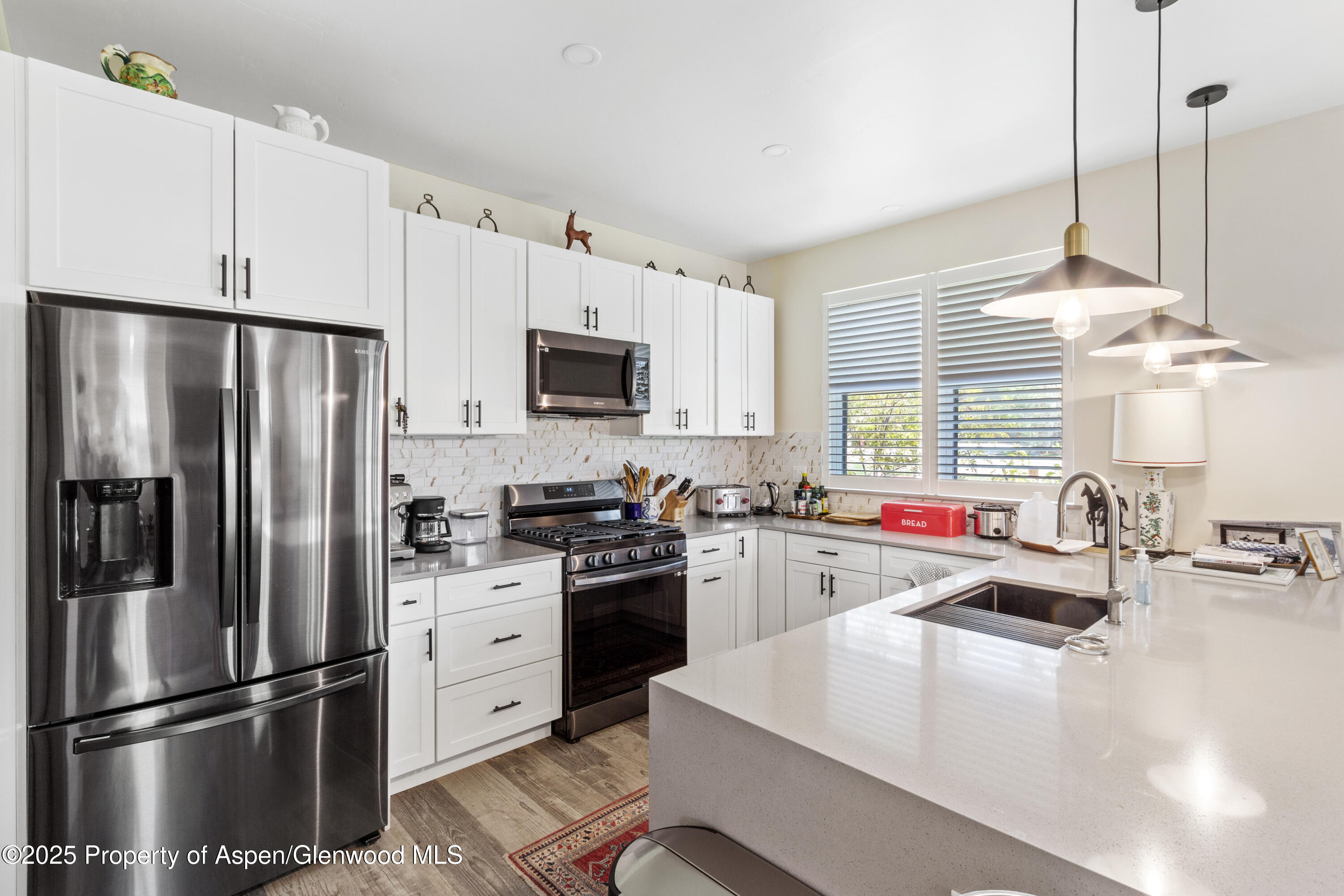 30 Whitetail Drive New Castle CO 81647