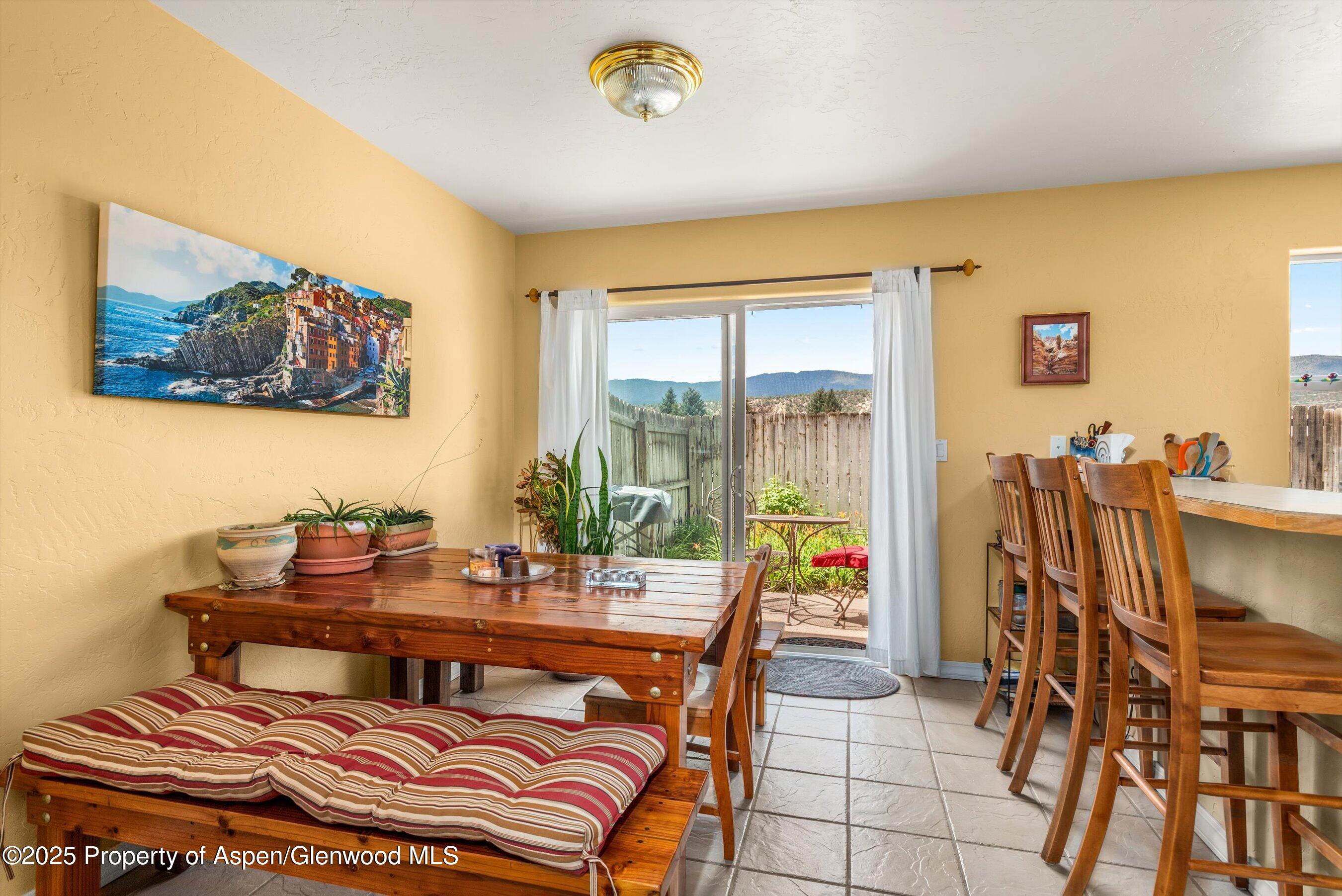 1070 Village Road Carbondale CO 81623