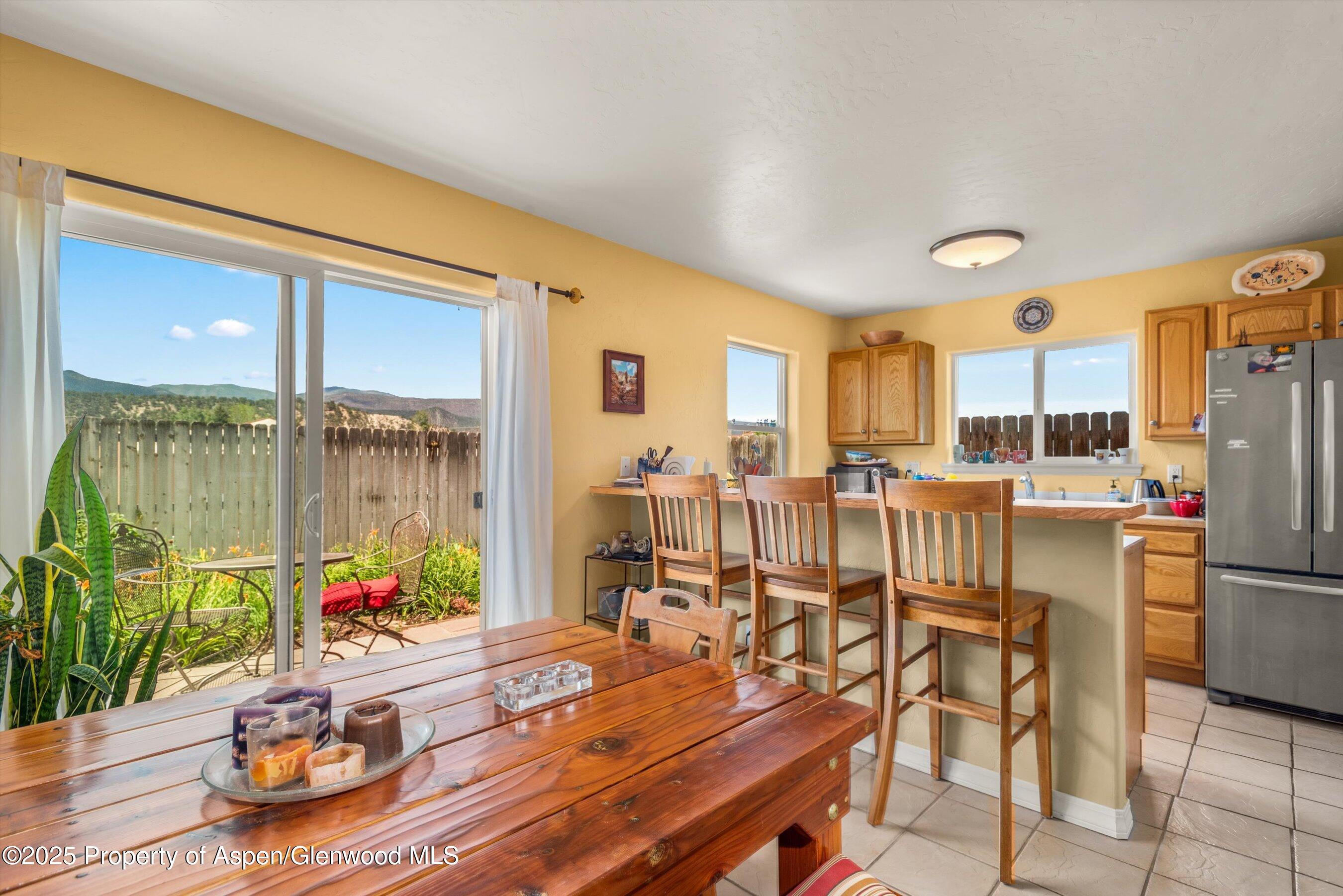 1070 Village Road Carbondale CO 81623