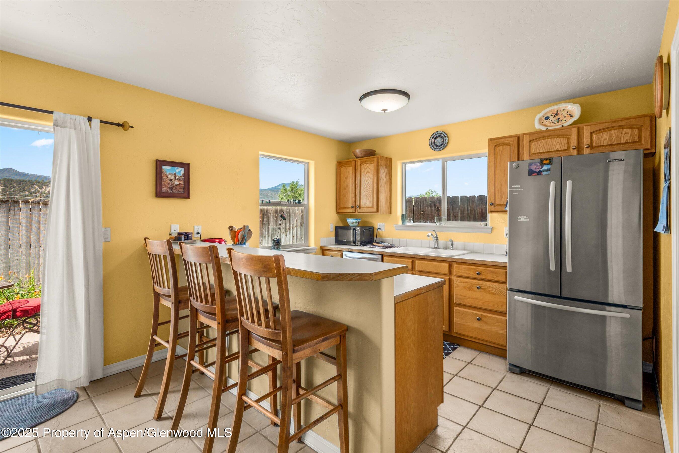 1070 Village Road Carbondale CO 81623