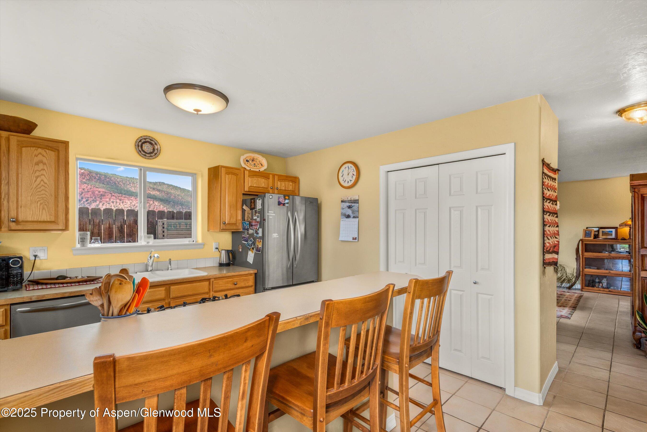 1070 Village Road Carbondale CO 81623