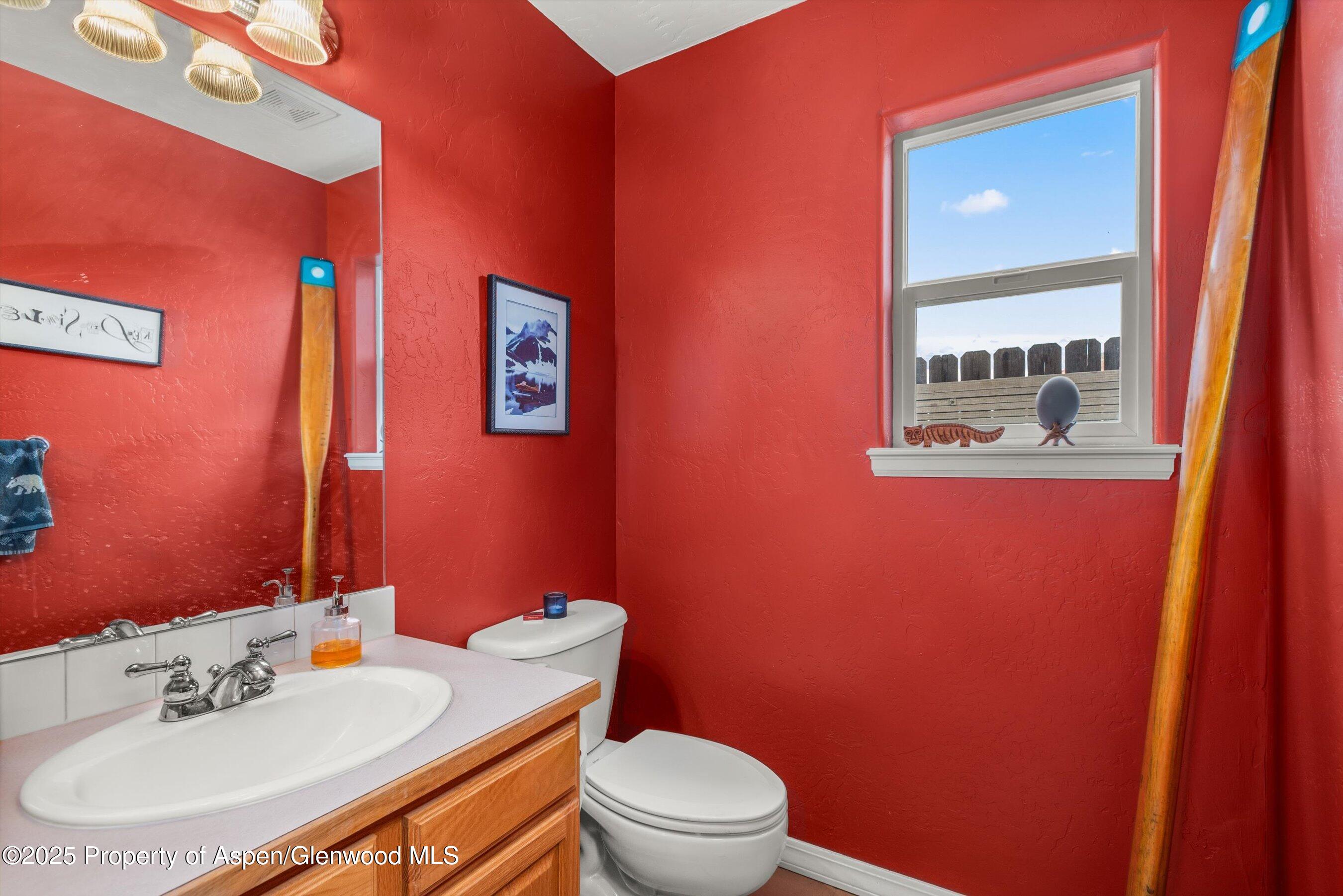 1070 Village Road Carbondale CO 81623