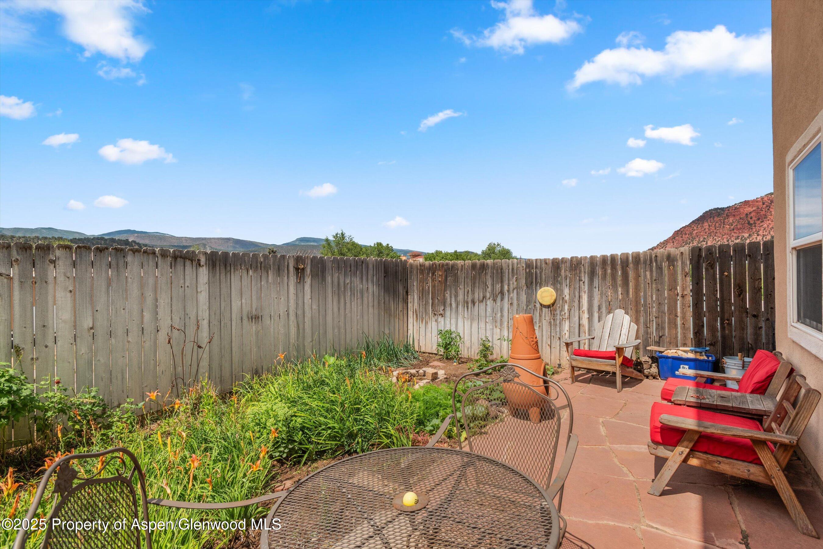 1070 Village Road Carbondale CO 81623