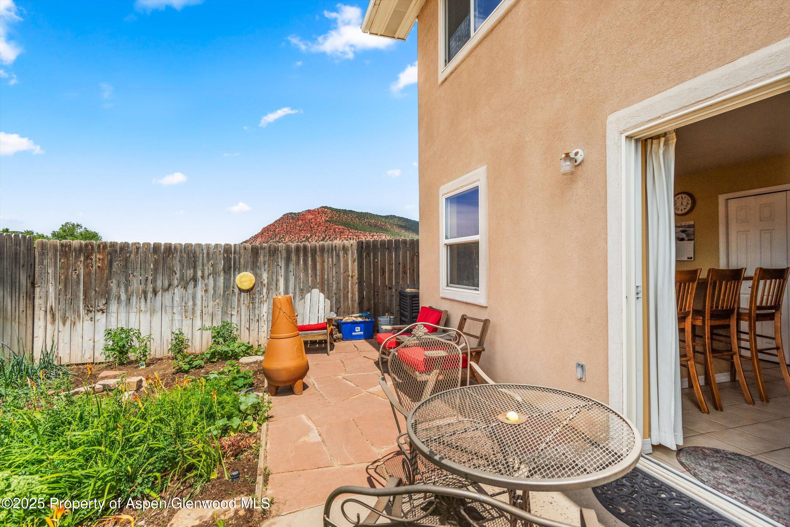 1070 Village Road Carbondale CO 81623