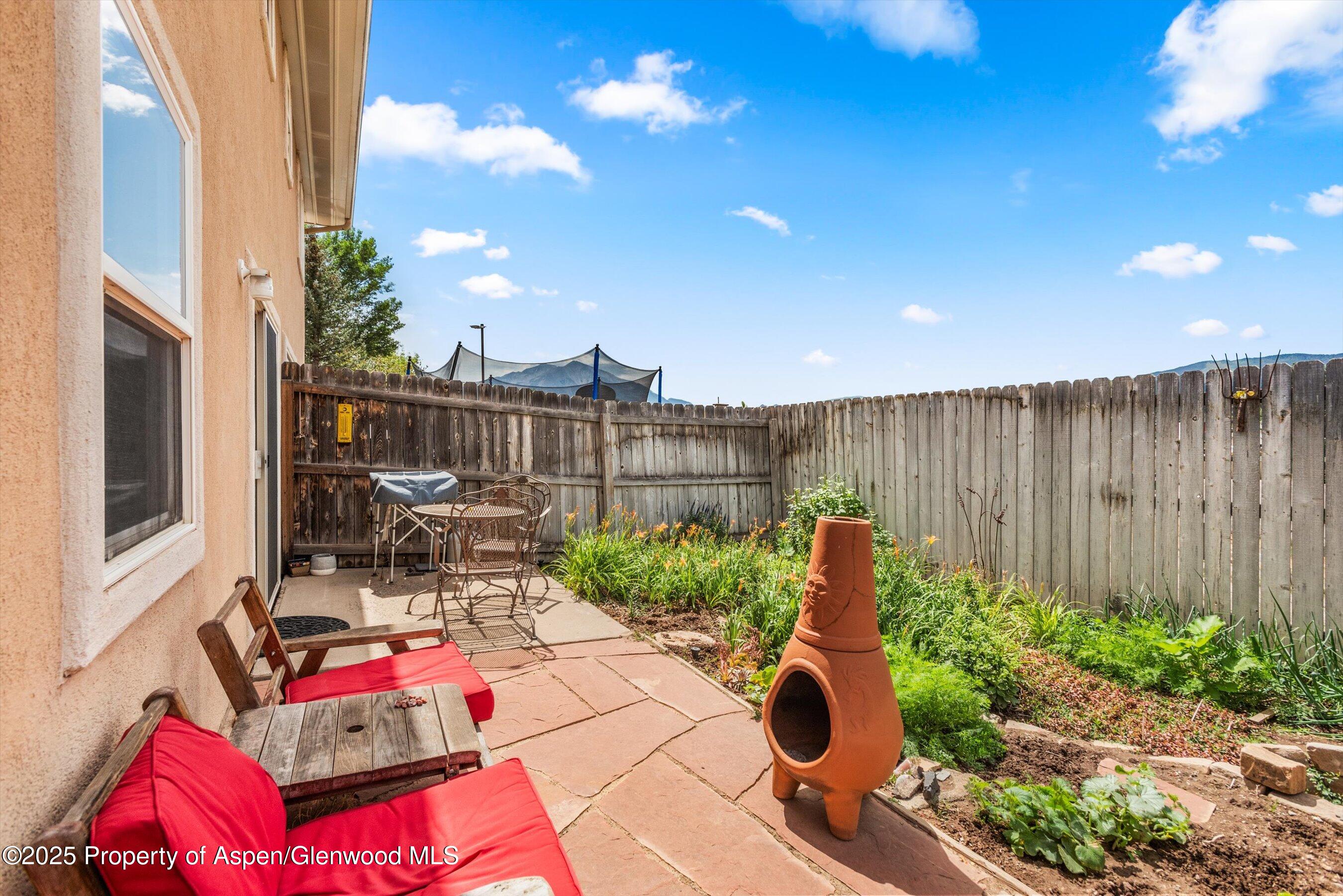 1070 Village Road Carbondale CO 81623