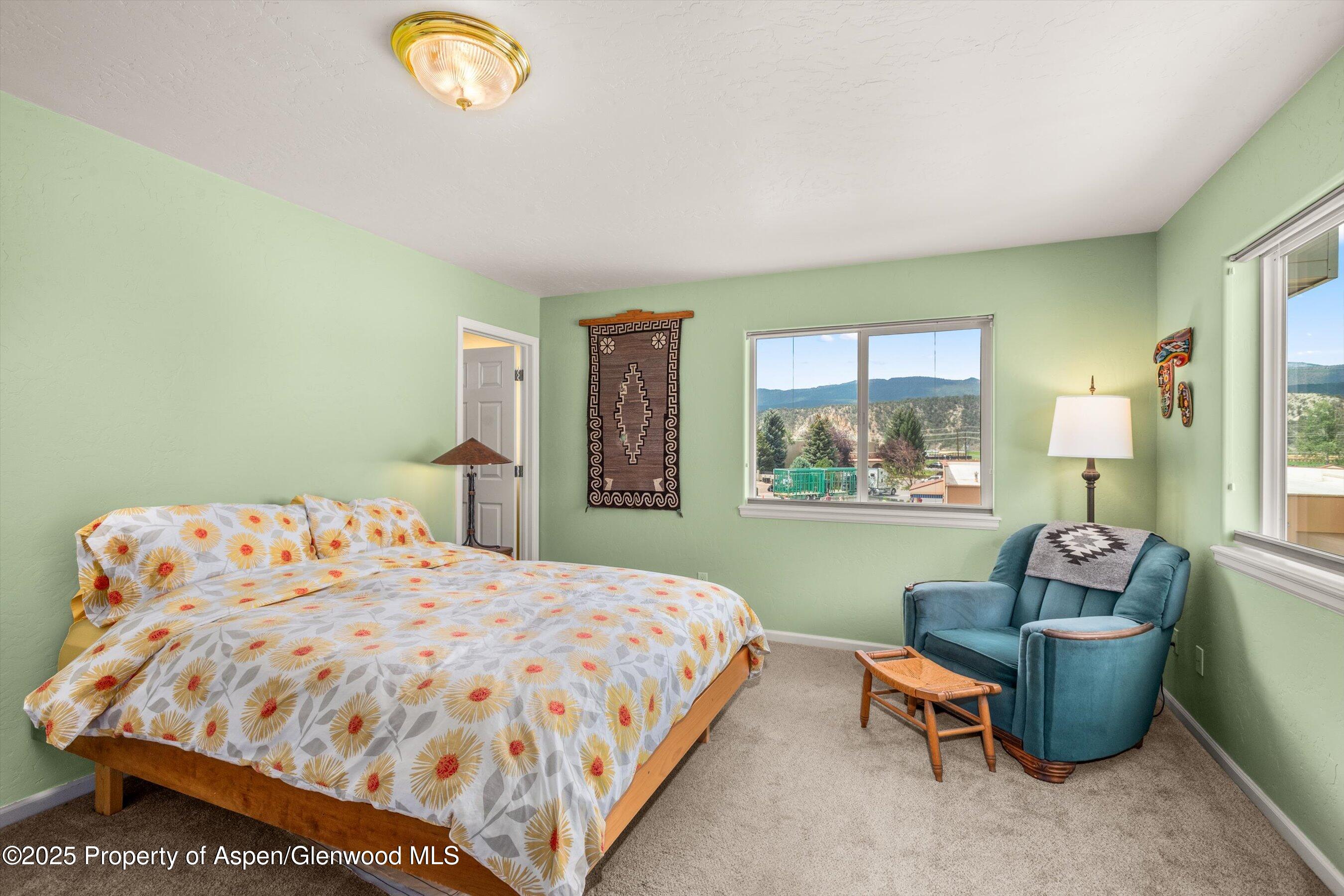 1070 Village Road Carbondale CO 81623