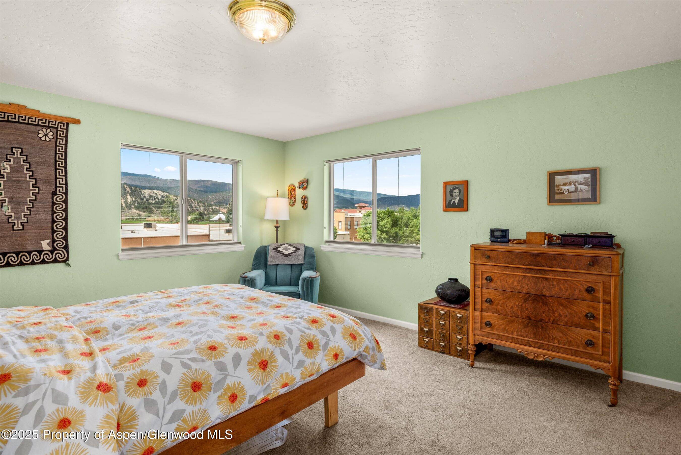 1070 Village Road Carbondale CO 81623
