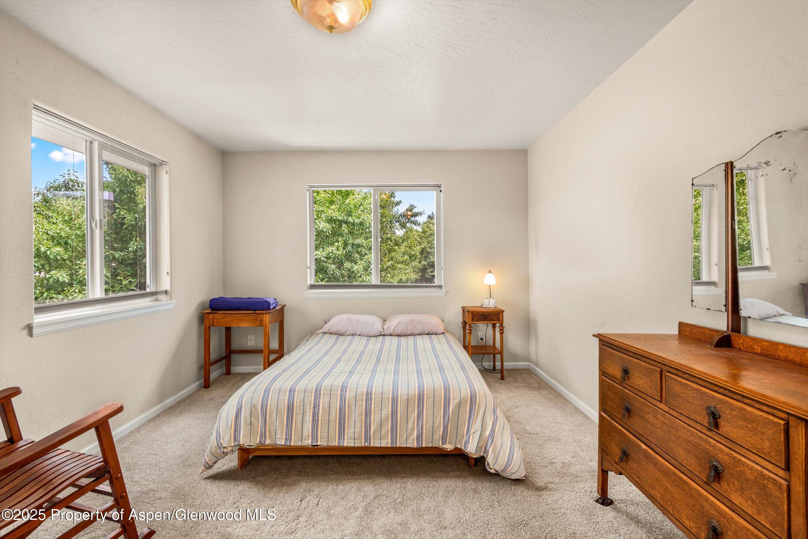 1070 Village Road Carbondale CO 81623