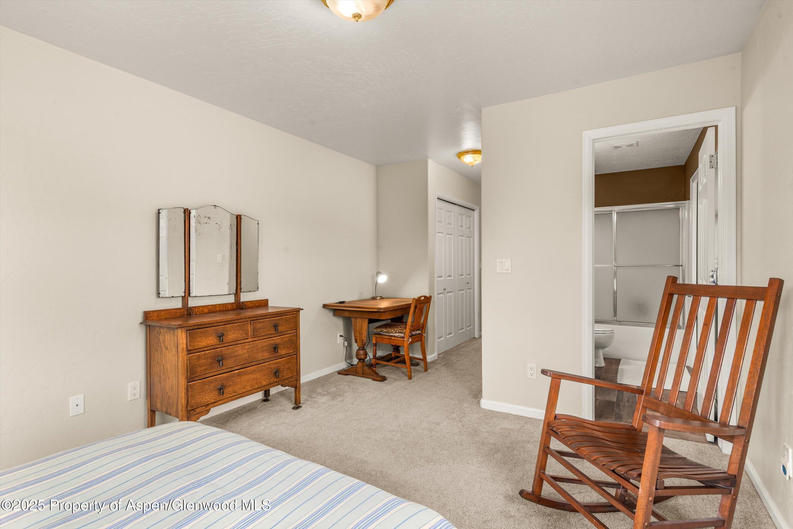1070 Village Road Carbondale CO 81623