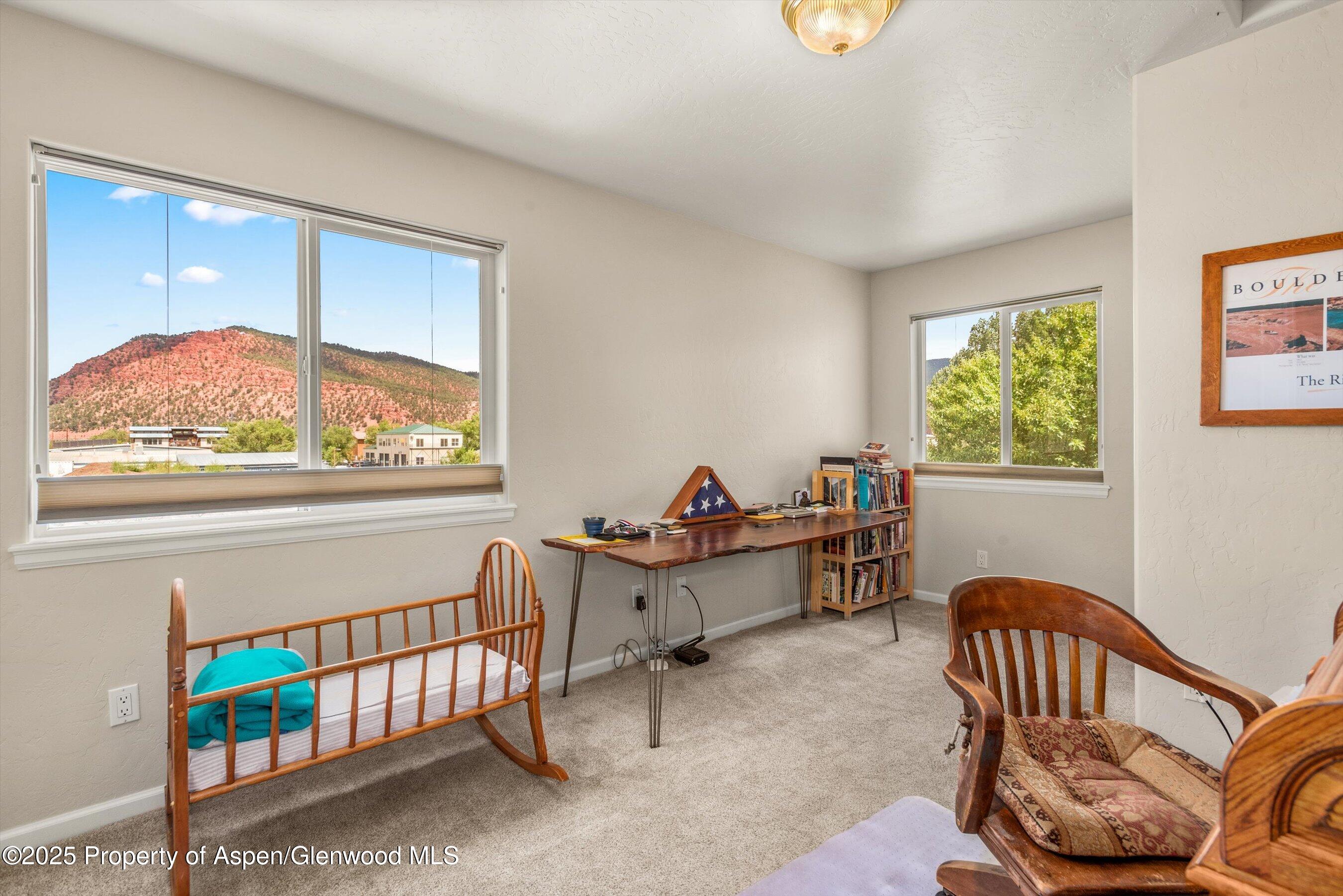 1070 Village Road Carbondale CO 81623