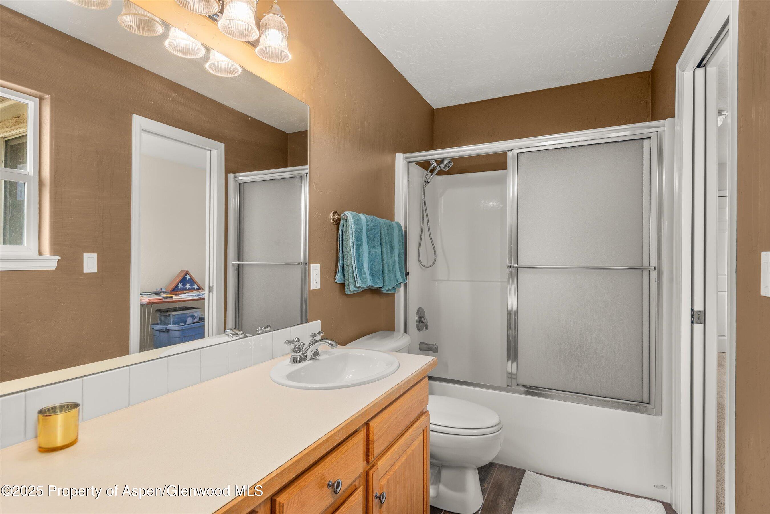 1070 Village Road Carbondale CO 81623