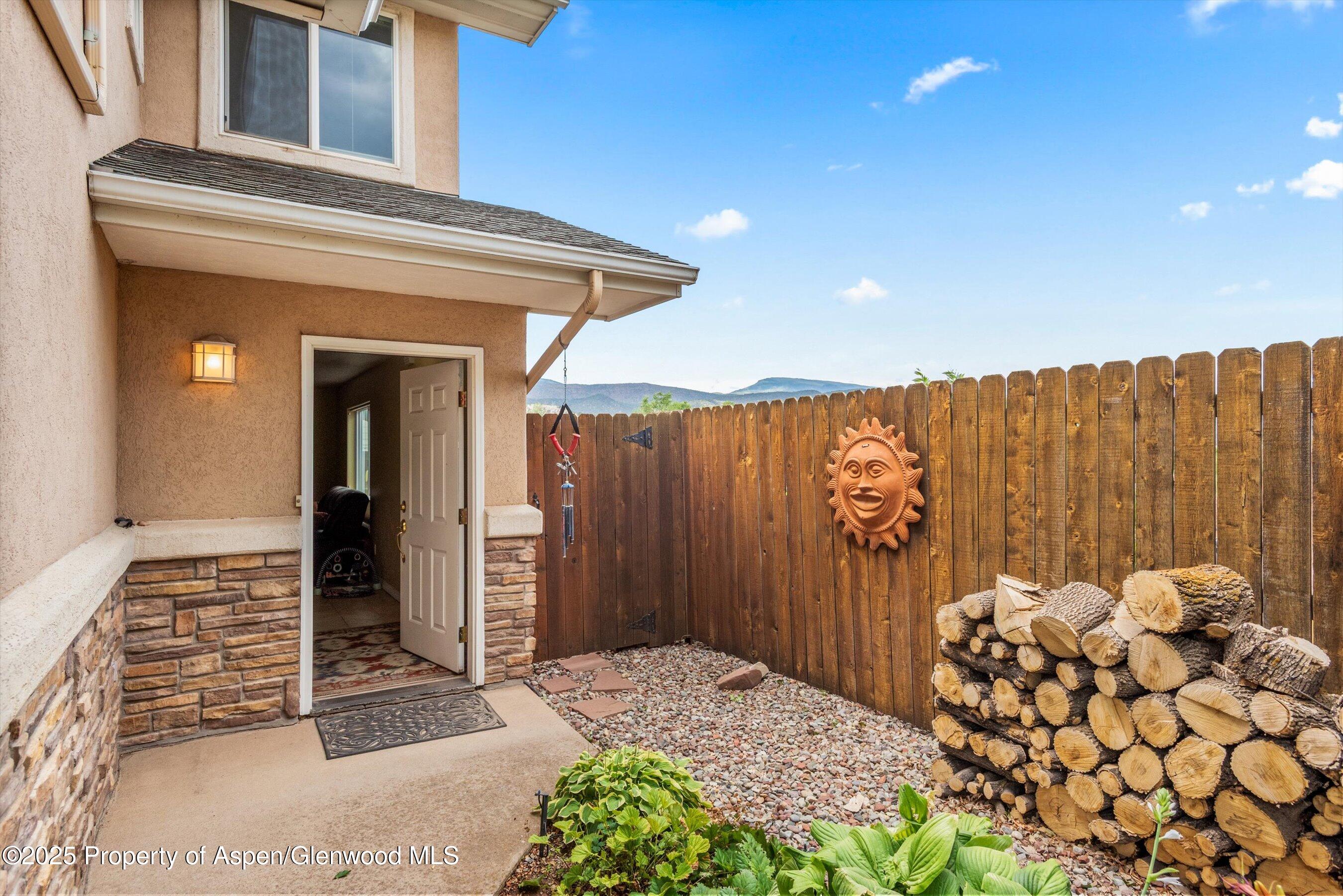 1070 Village Road Carbondale CO 81623