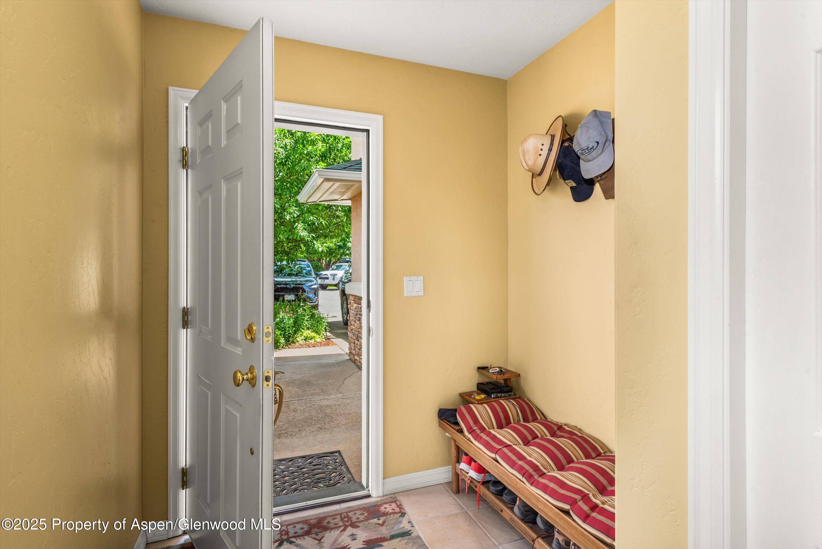 1070 Village Road Carbondale CO 81623