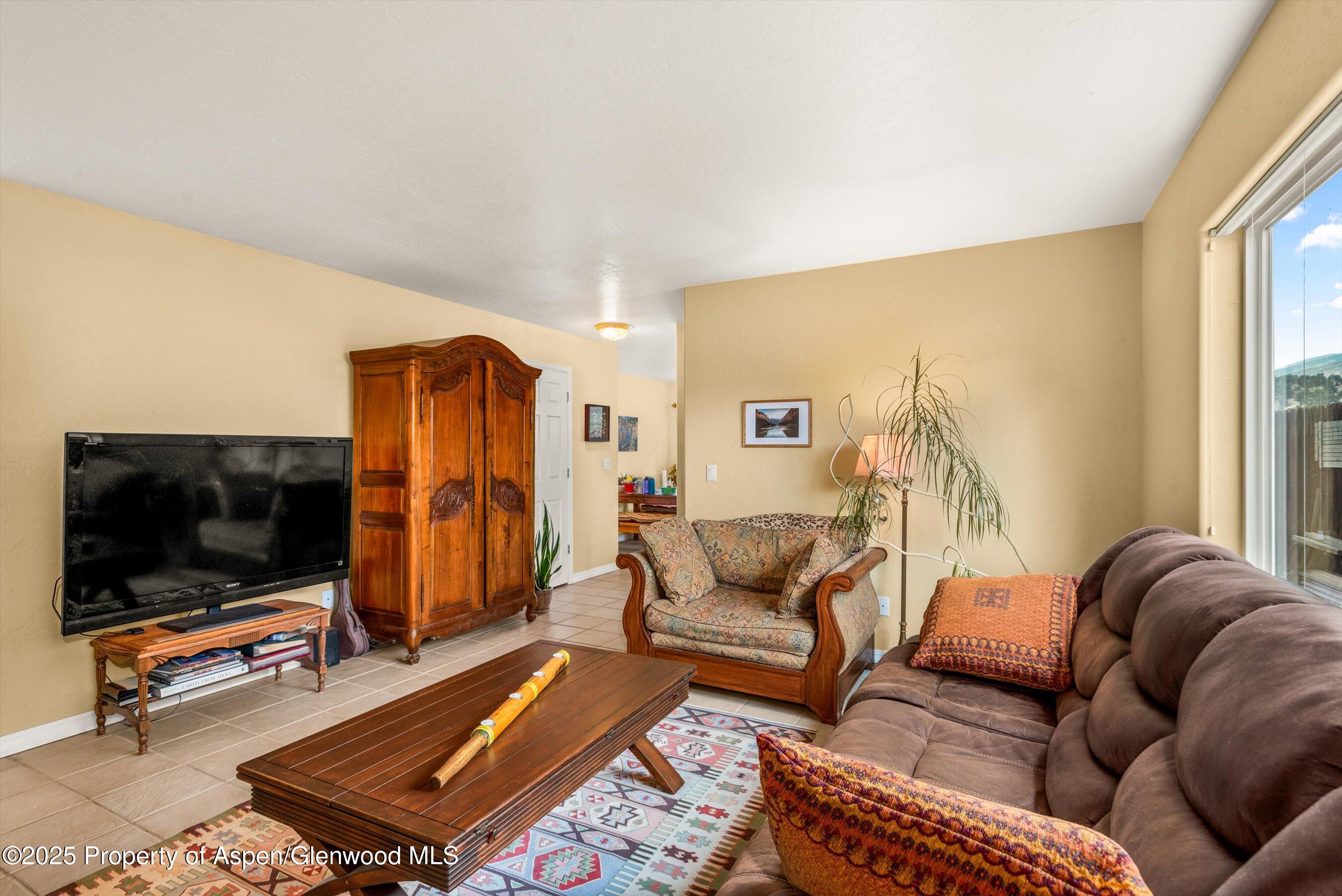 1070 Village Road Carbondale CO 81623