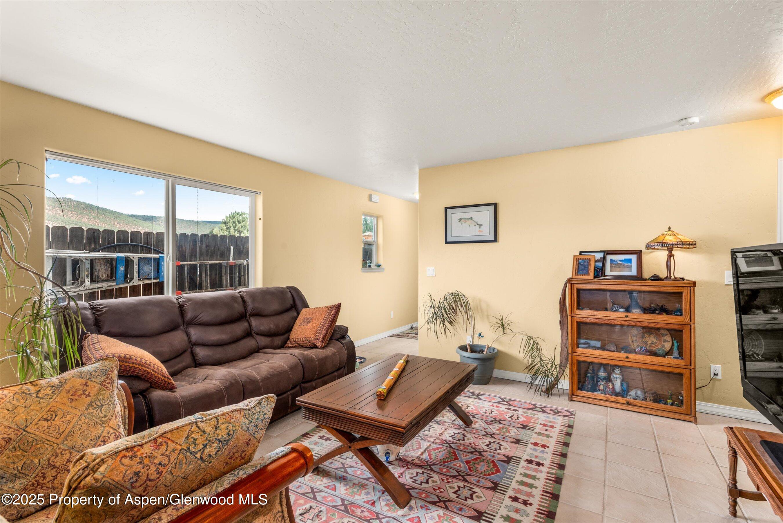1070 Village Road Carbondale CO 81623