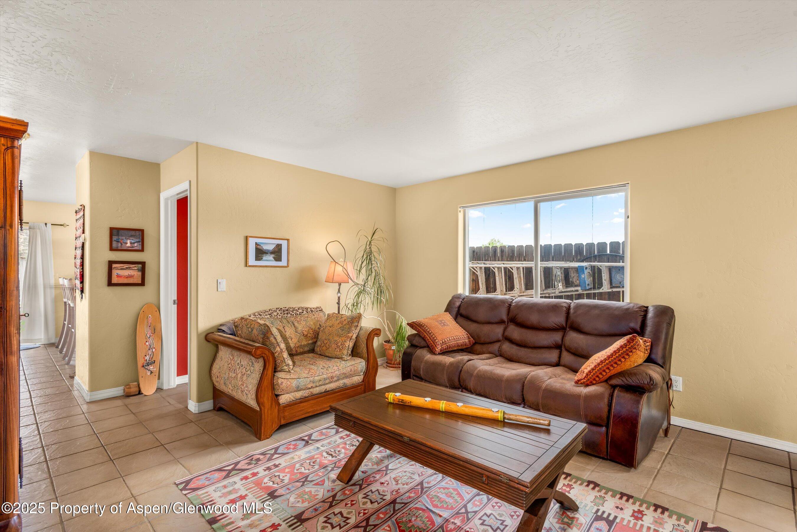 1070 Village Road Carbondale CO 81623