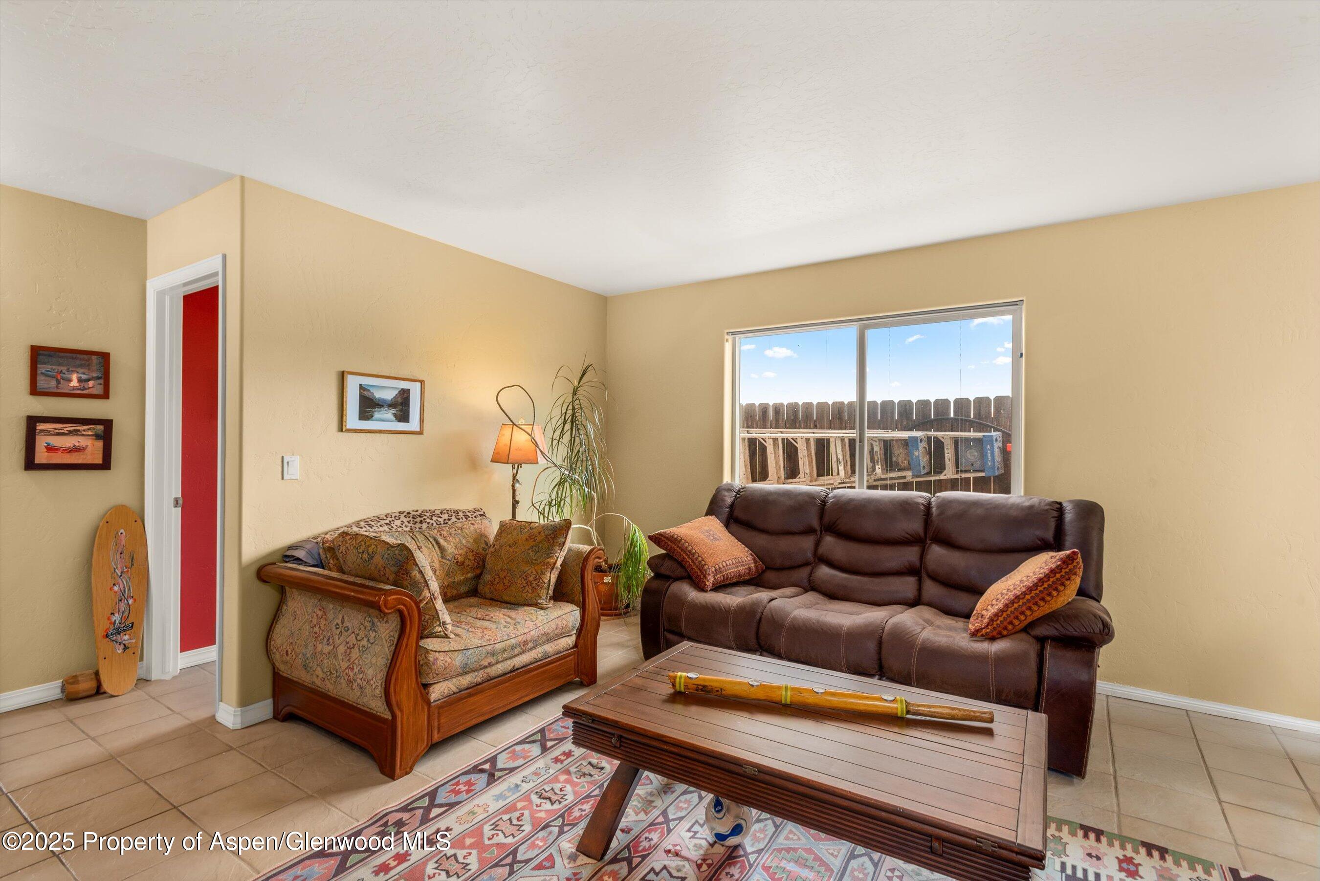 1070 Village Road Carbondale CO 81623