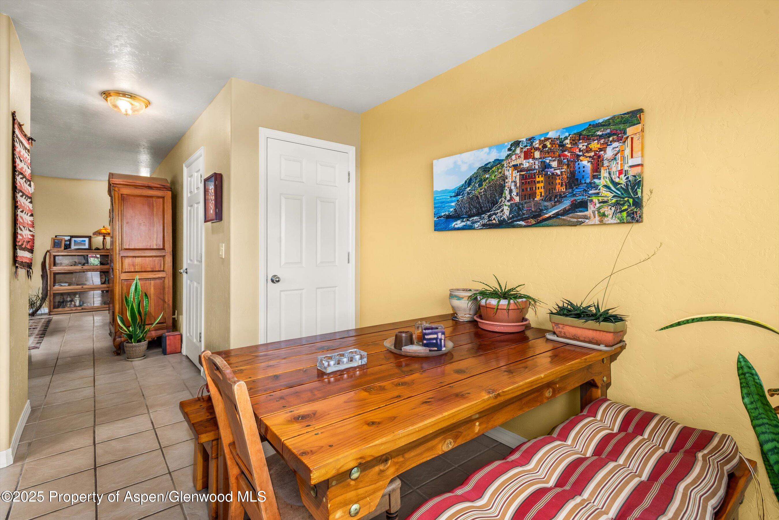 1070 Village Road Carbondale CO 81623