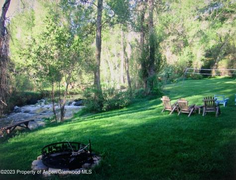 64 Chelyn Road Glenwood Springs CO 81601