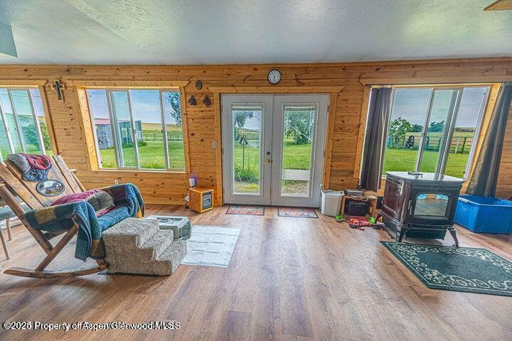 20347 County Road 3 Craig CO 81625