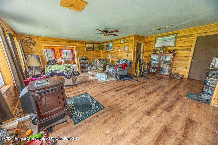 20347 County Road 3 Craig CO 81625