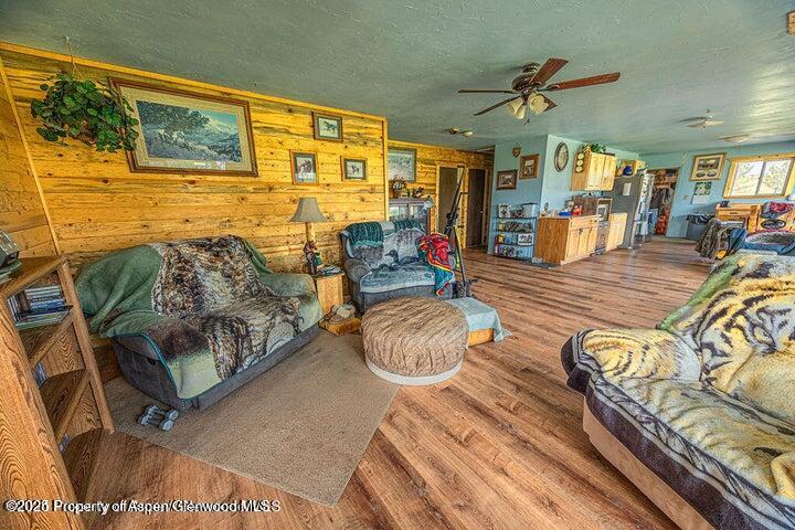 20347 County Road 3 Craig CO 81625