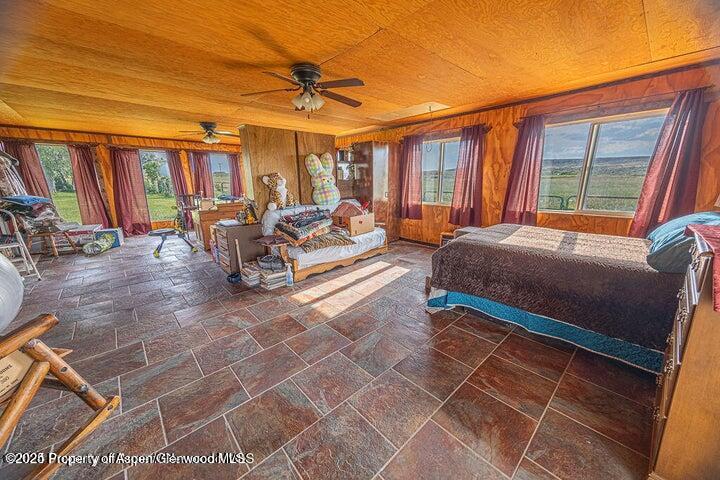 20347 County Road 3 Craig CO 81625