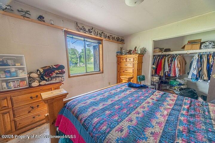 20347 County Road 3 Craig CO 81625