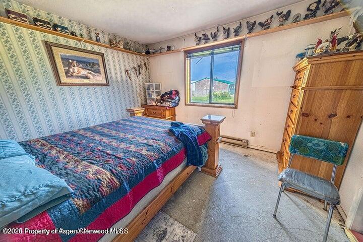 20347 County Road 3 Craig CO 81625