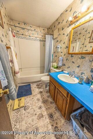 20347 County Road 3 Craig CO 81625