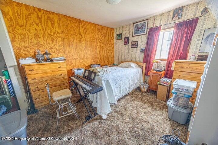 20347 County Road 3 Craig CO 81625