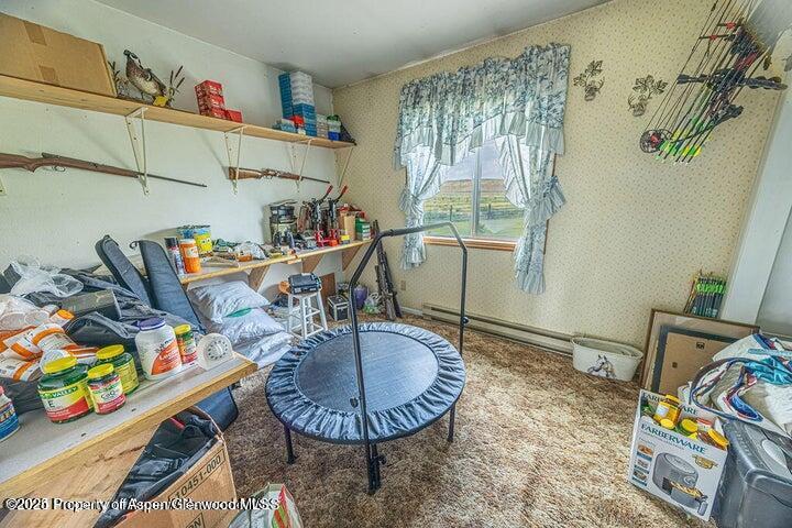 20347 County Road 3 Craig CO 81625