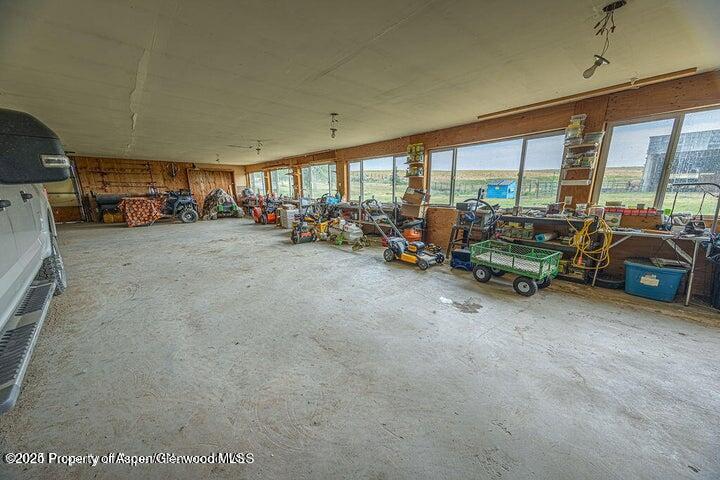 20347 County Road 3 Craig CO 81625