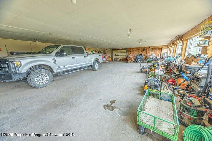 20347 County Road 3 Craig CO 81625